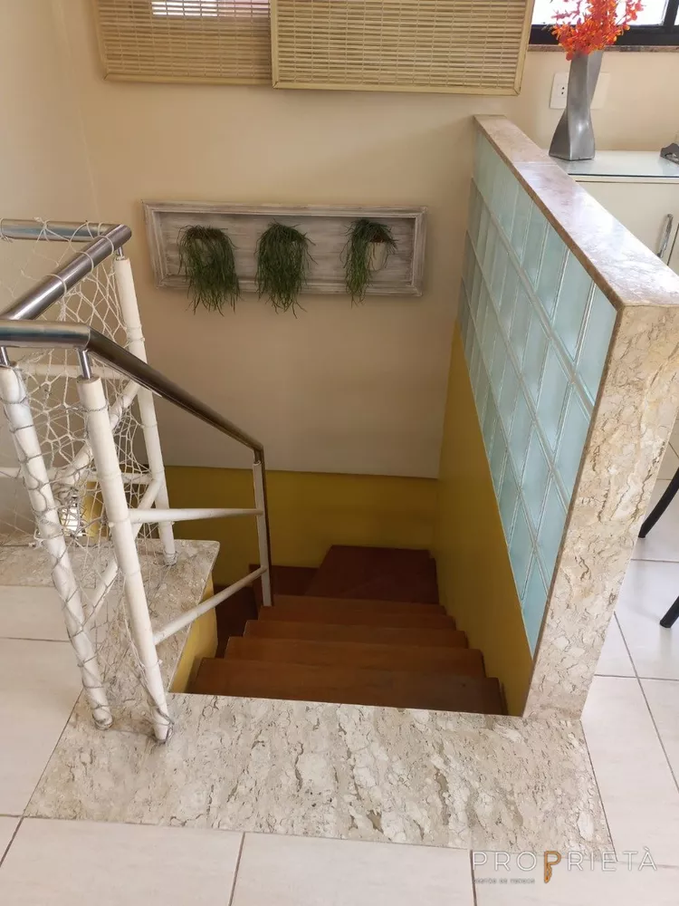 Cobertura, 3 quartos, 179 m² - Foto 22