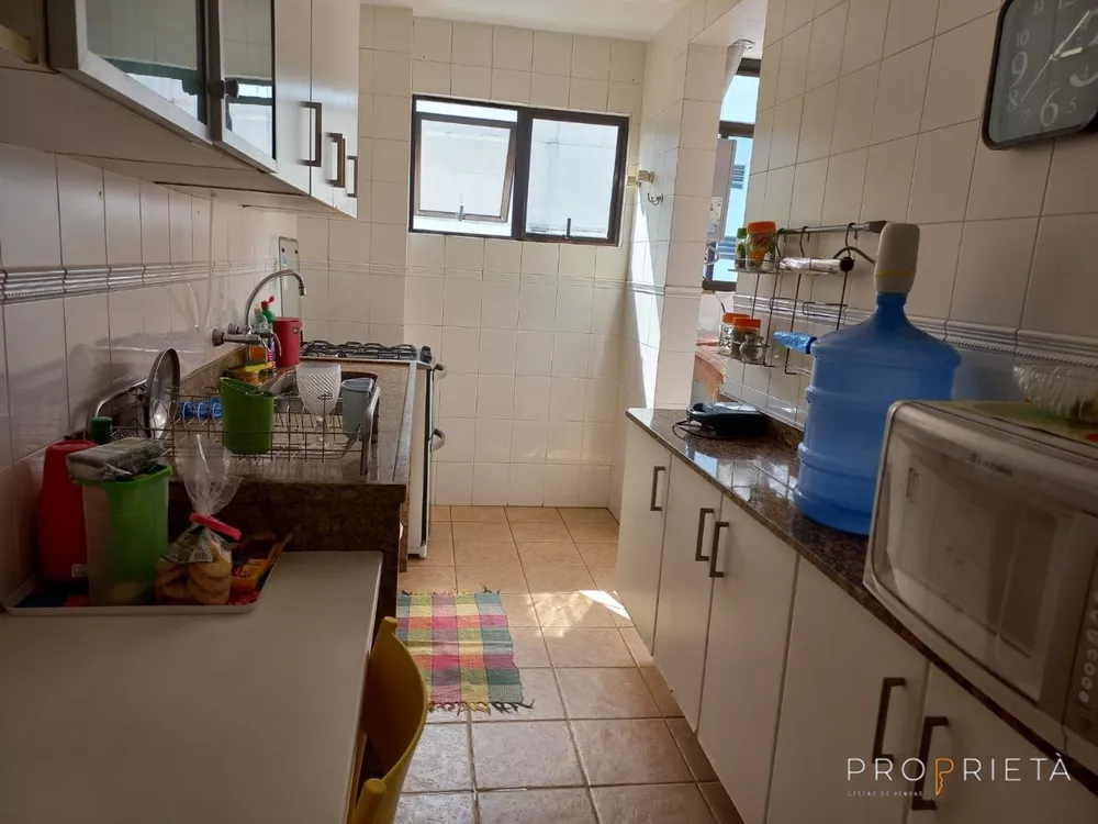 Cobertura, 3 quartos, 179 m² - Foto 17