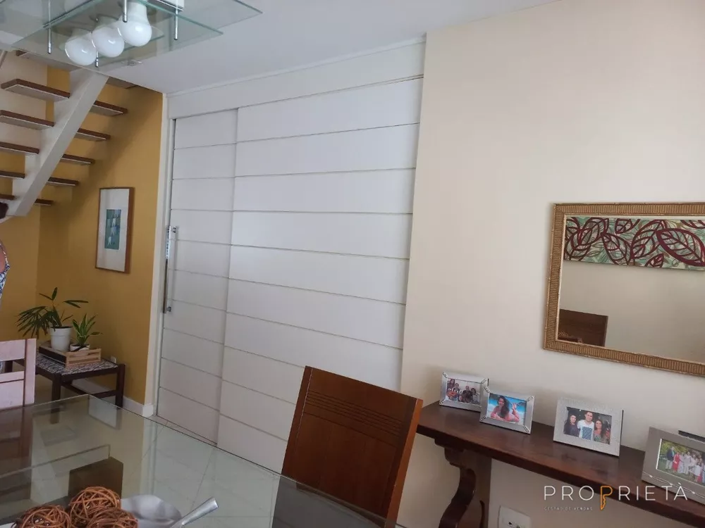 Cobertura, 3 quartos, 179 m² - Foto 37