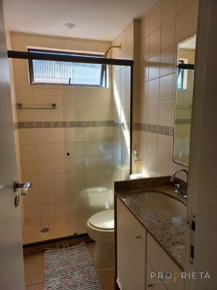 Cobertura, 3 quartos, 179 m² - Foto 34