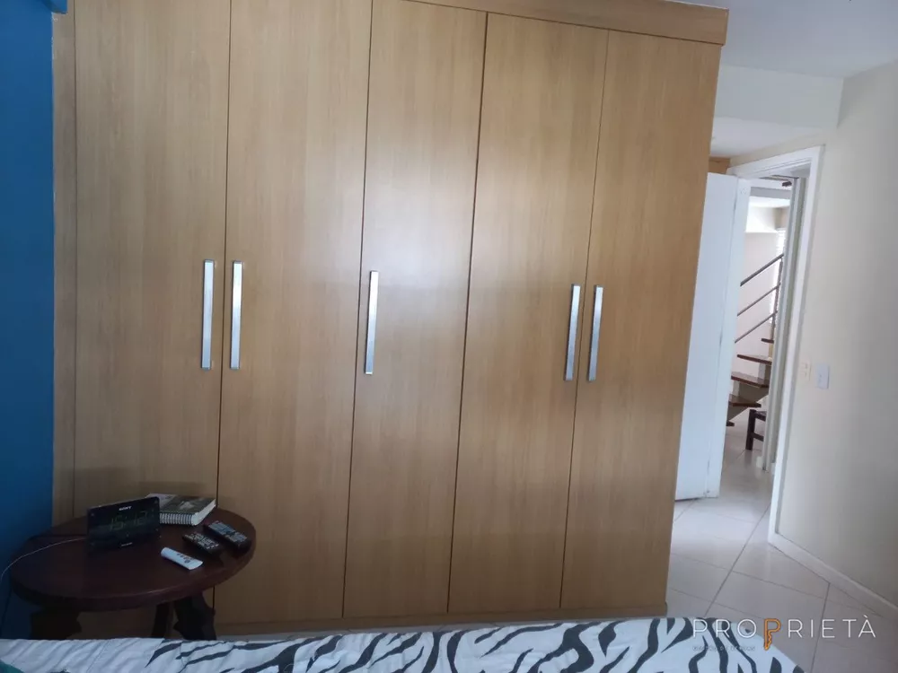 Cobertura, 3 quartos, 179 m² - Foto 13