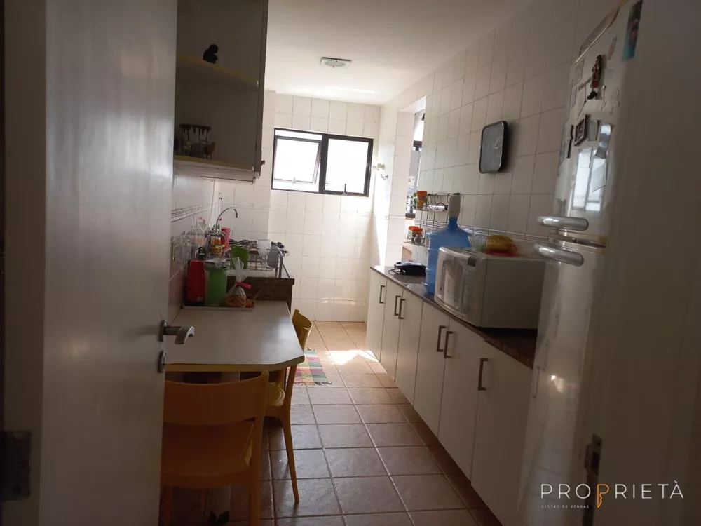Cobertura, 3 quartos, 179 m² - Foto 18
