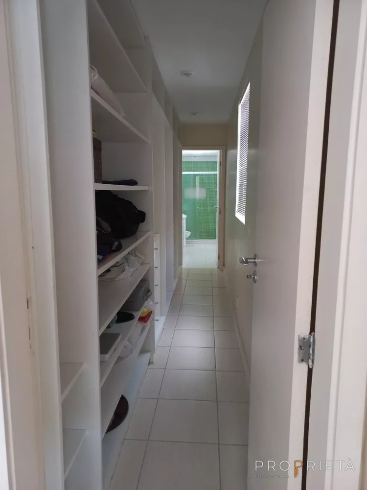 Cobertura, 3 quartos, 179 m² - Foto 6