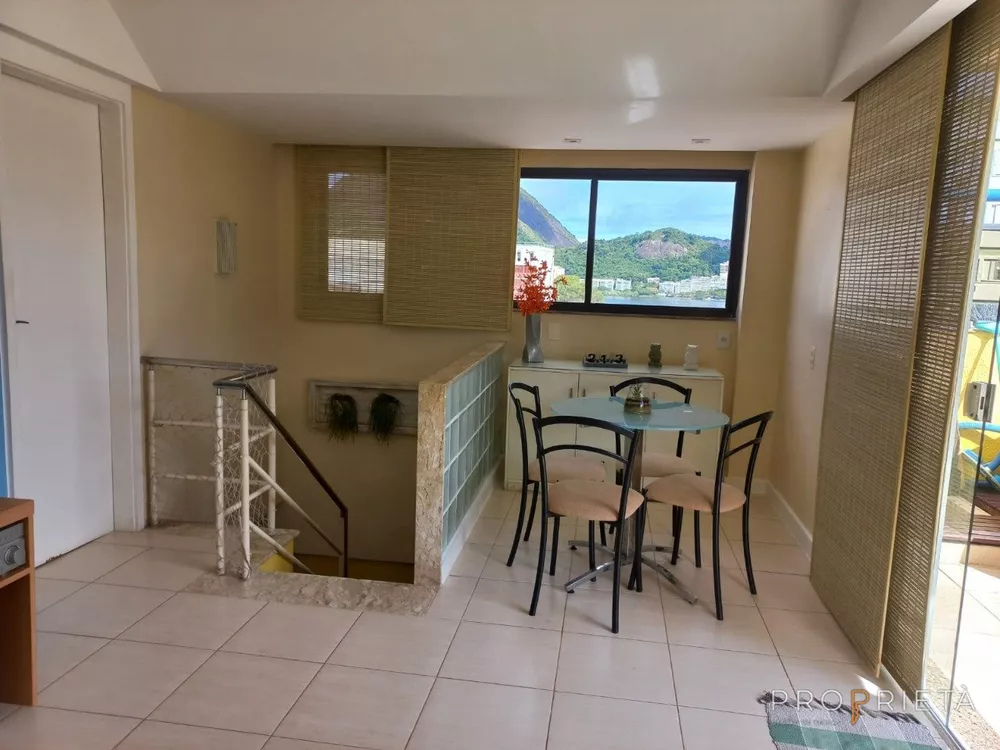 Cobertura, 3 quartos, 179 m² - Foto 23