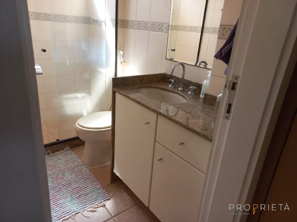 Cobertura, 3 quartos, 179 m² - Foto 21