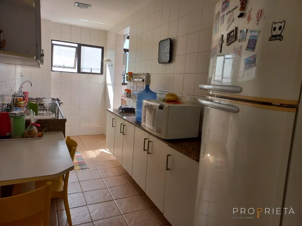 Cobertura, 3 quartos, 179 m² - Foto 16