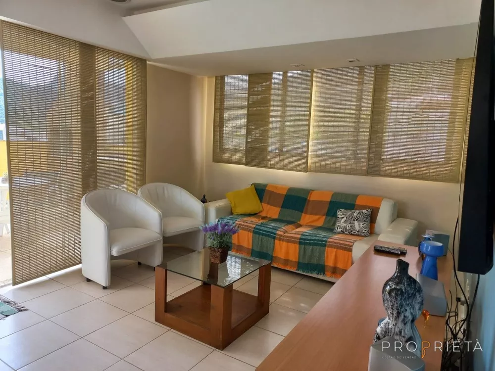 Cobertura, 3 quartos, 179 m² - Foto 24