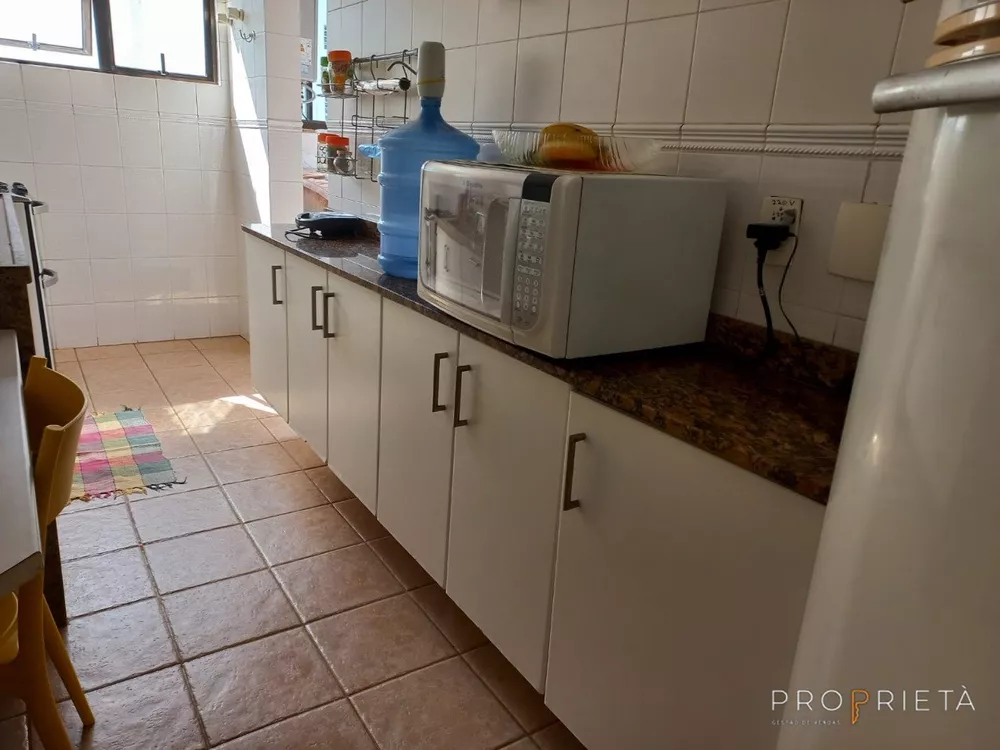 Cobertura, 3 quartos, 179 m² - Foto 19