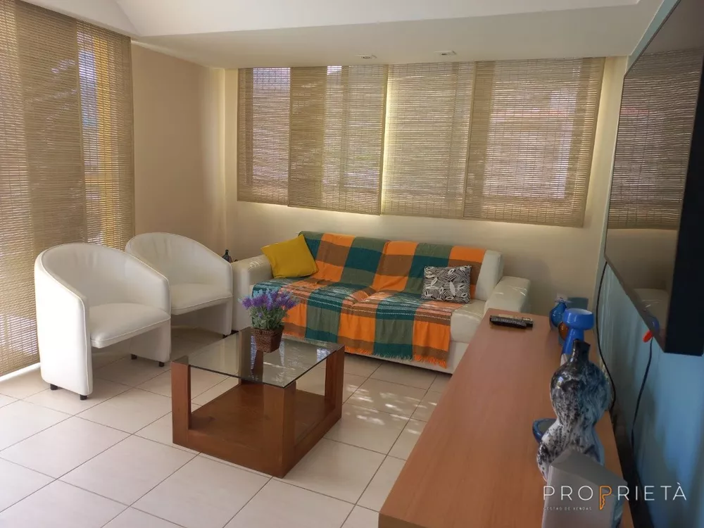 Cobertura, 3 quartos, 179 m² - Foto 26