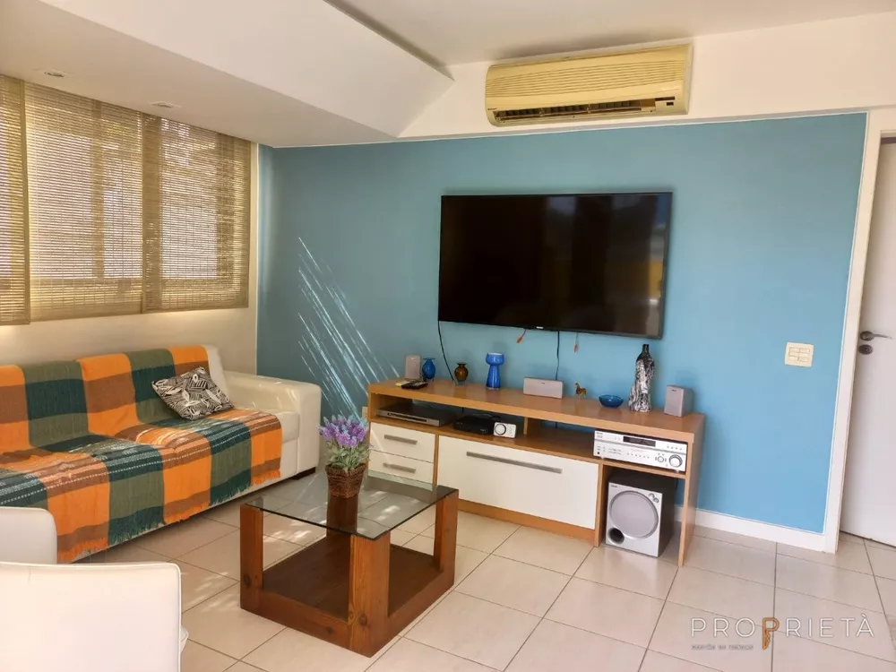 Cobertura, 3 quartos, 179 m² - Foto 25