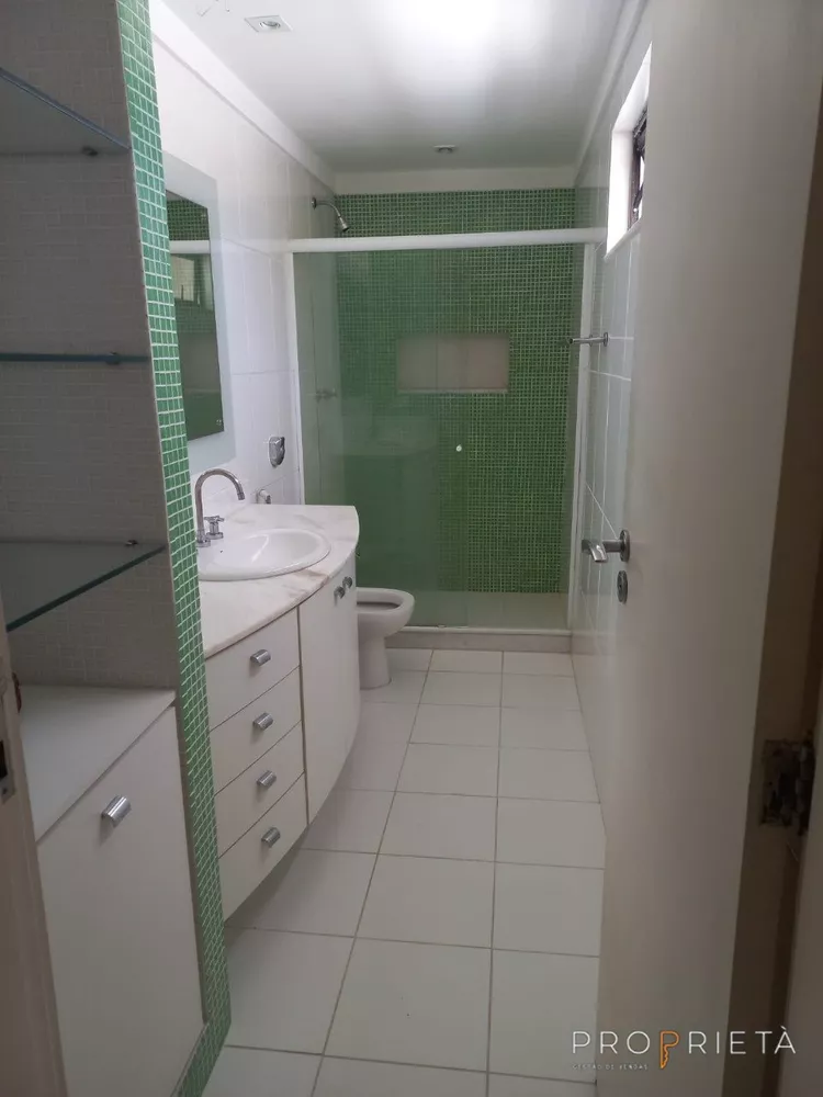 Cobertura, 3 quartos, 179 m² - Foto 38