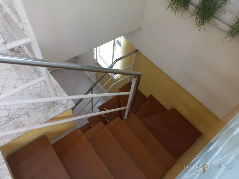 Cobertura, 3 quartos, 179 m² - Foto 39