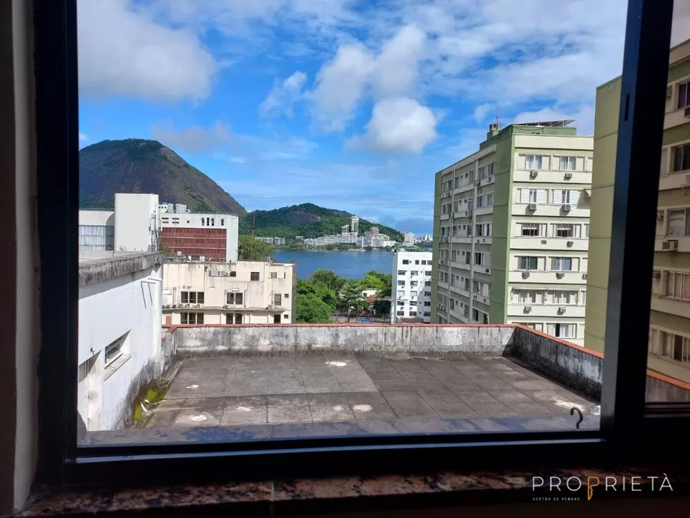 Cobertura, 3 quartos, 179 m² - Foto 30