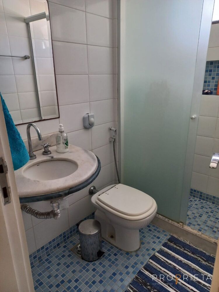 Cobertura, 3 quartos, 179 m² - Foto 10