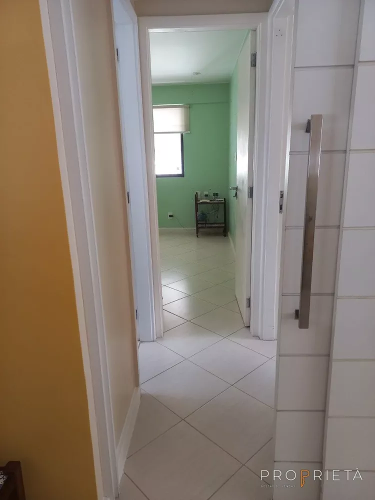 Cobertura, 3 quartos, 179 m² - Foto 5