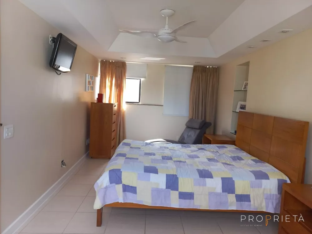 Cobertura, 3 quartos, 179 m² - Foto 33