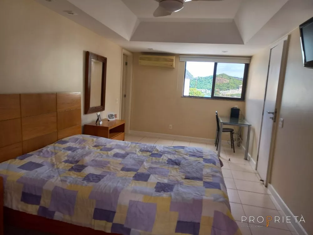 Cobertura, 3 quartos, 179 m² - Foto 32