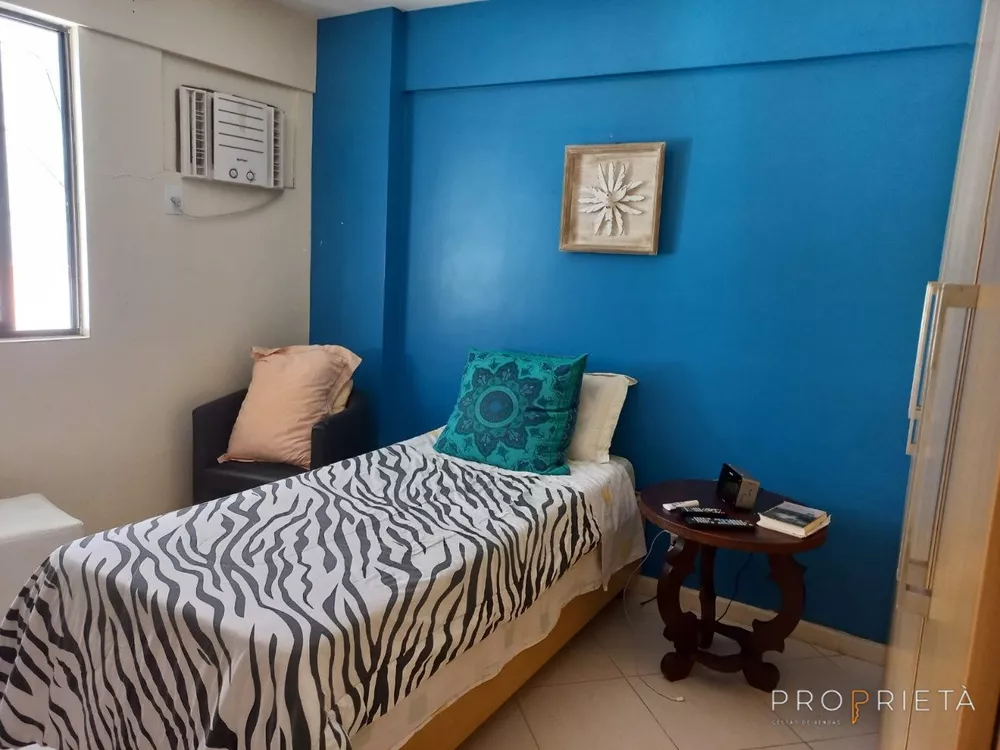 Cobertura, 3 quartos, 179 m² - Foto 11