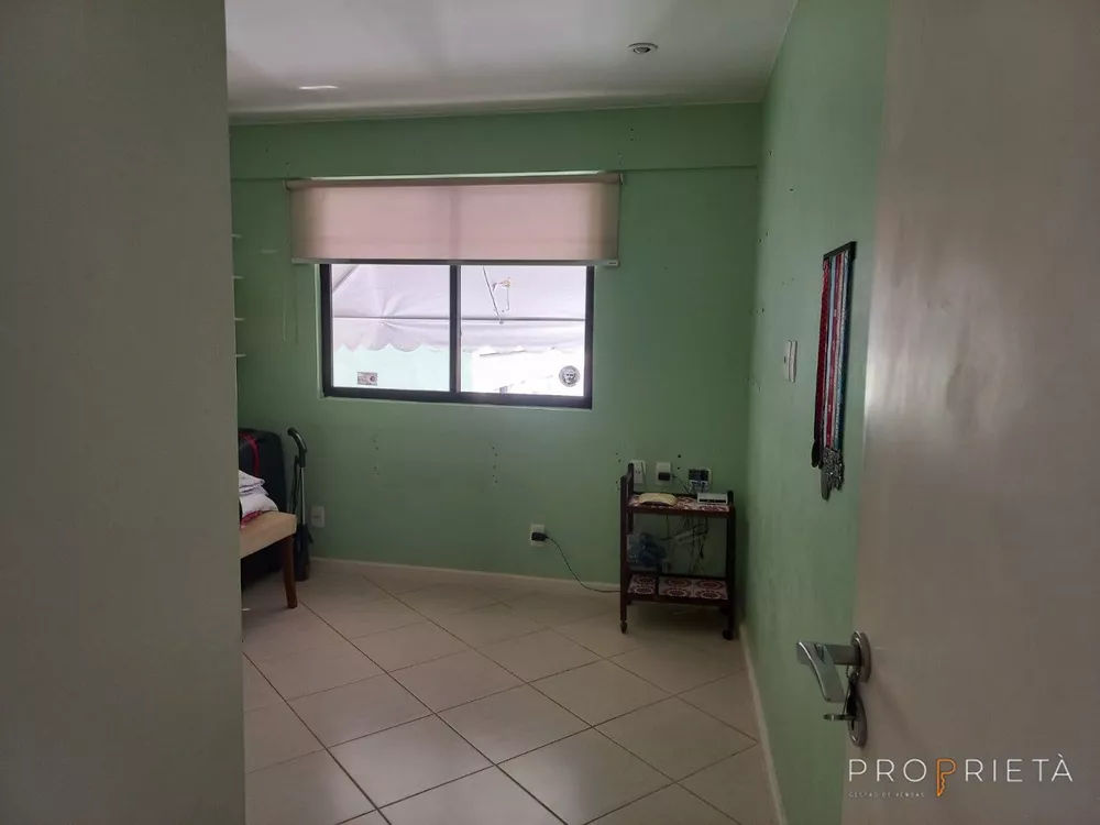 Cobertura, 3 quartos, 179 m² - Foto 9