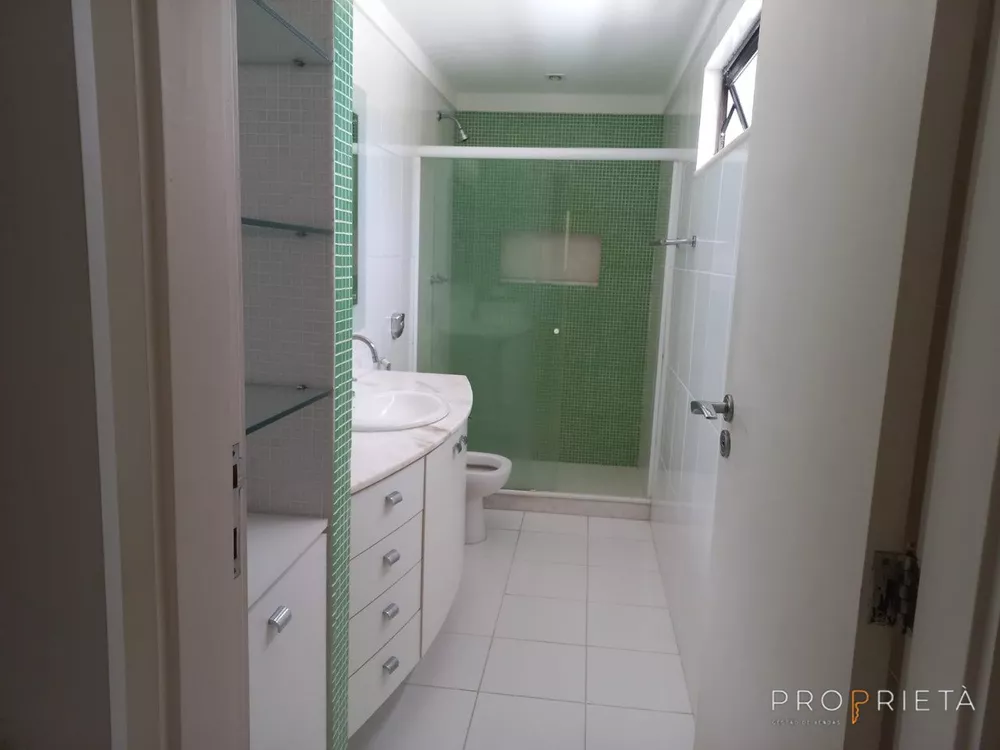 Cobertura, 3 quartos, 179 m² - Foto 36