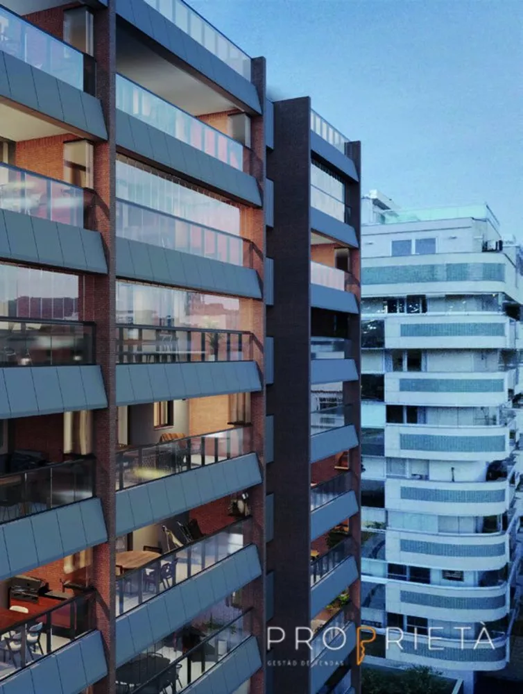 Cobertura, 3 quartos, 243 m² - Foto 25
