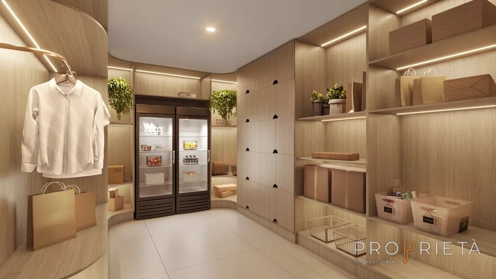 Apartamento, 3 quartos, 104 m² - Foto 14