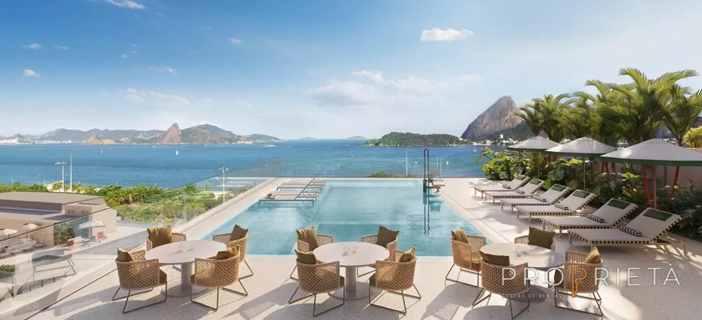 Apartamento, 3 quartos, 104 m² - Foto 17