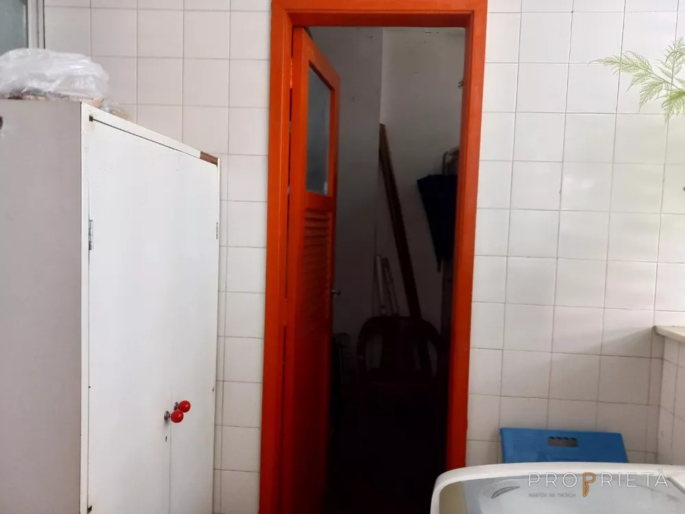 Apartamento, 3 quartos, 113 m² - Foto 34