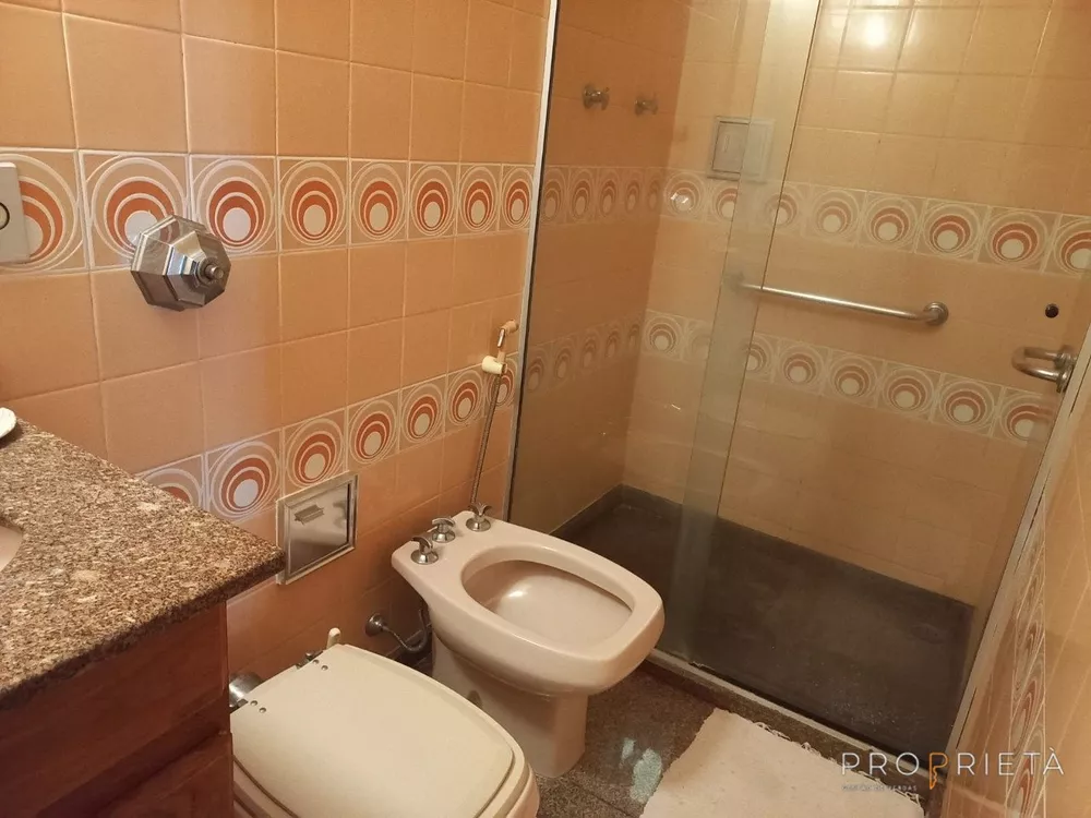Apartamento, 3 quartos, 113 m² - Foto 21