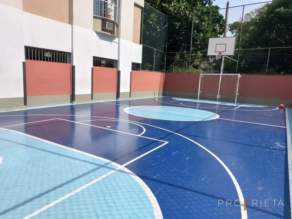 Apartamento, 3 quartos, 113 m² - Foto 29