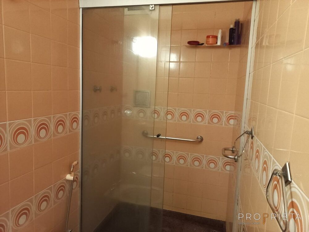 Apartamento, 3 quartos, 113 m² - Foto 38