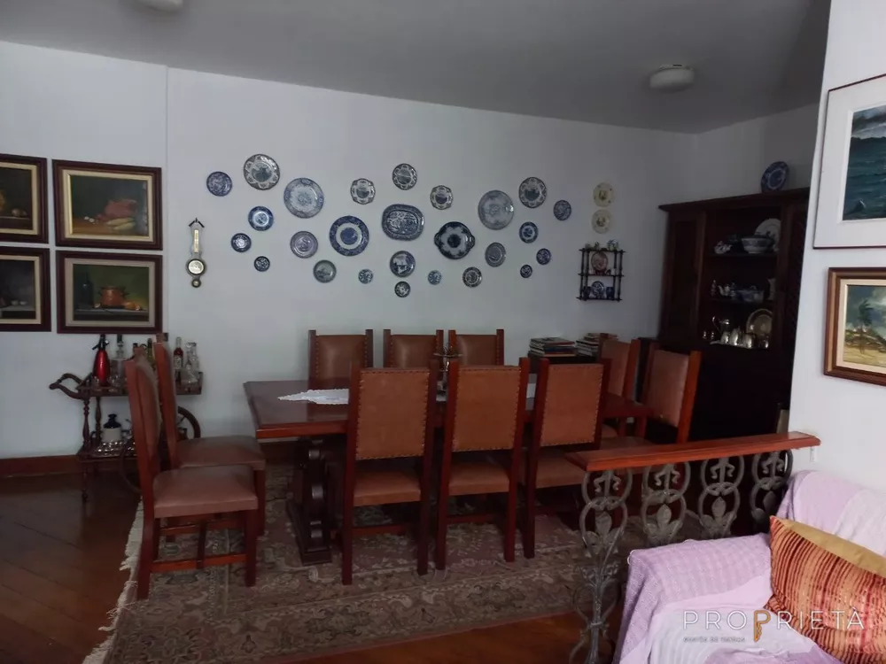 Apartamento, 3 quartos, 113 m² - Foto 15