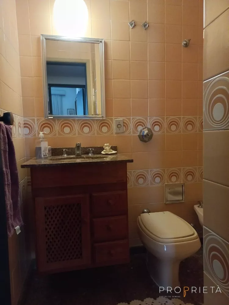 Apartamento, 3 quartos, 113 m² - Foto 7