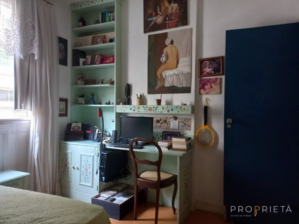 Apartamento, 3 quartos, 113 m² - Foto 12