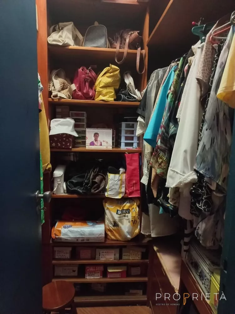 Apartamento, 3 quartos, 113 m² - Foto 5
