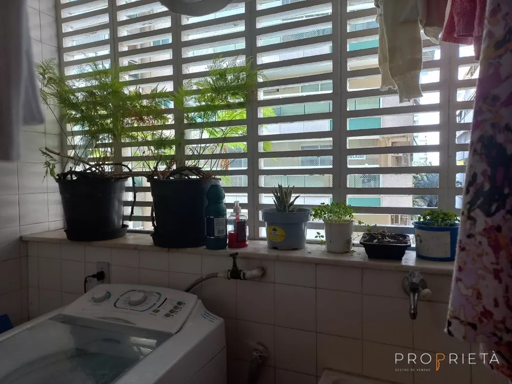 Apartamento, 3 quartos, 113 m² - Foto 16