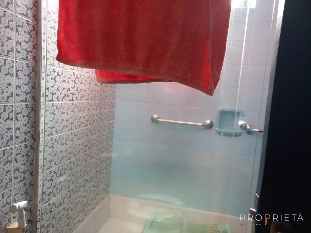 Apartamento, 3 quartos, 113 m² - Foto 24