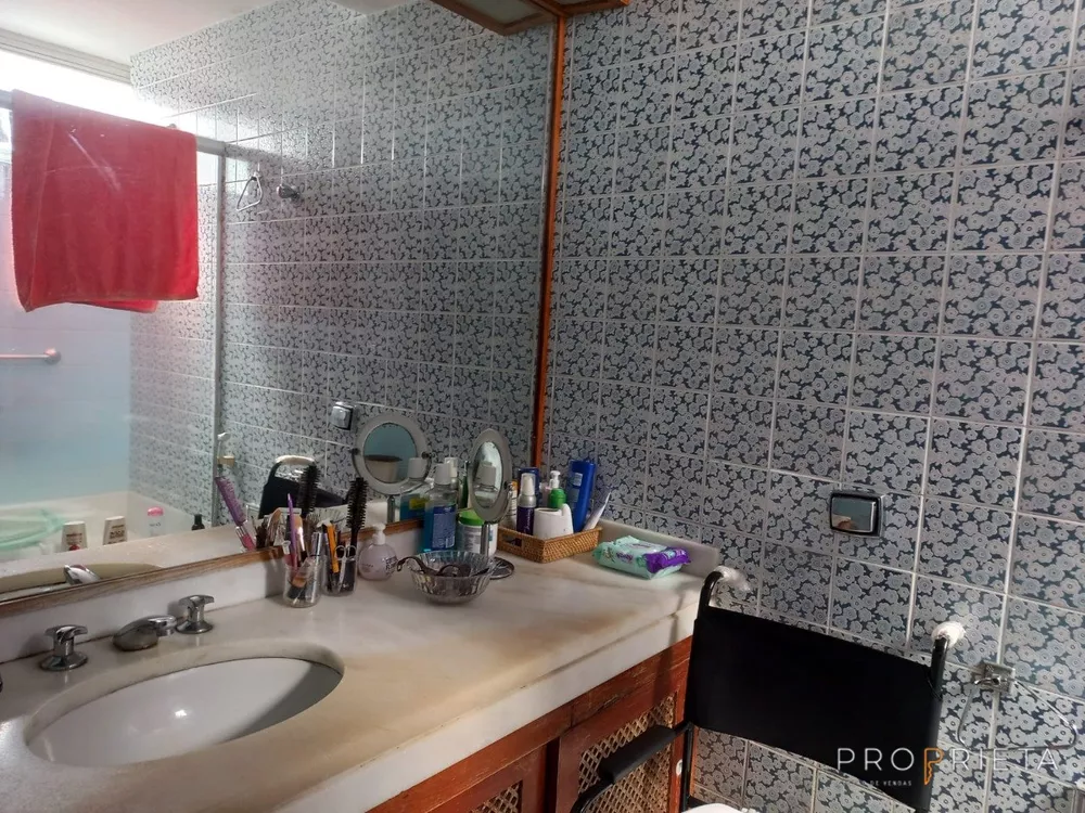 Apartamento, 3 quartos, 113 m² - Foto 19