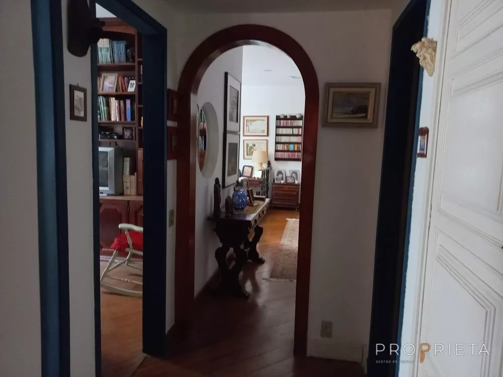 Apartamento, 3 quartos, 113 m² - Foto 11