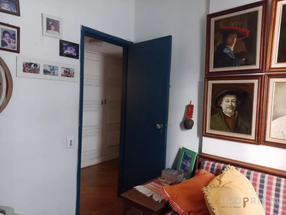 Apartamento, 3 quartos, 113 m² - Foto 26