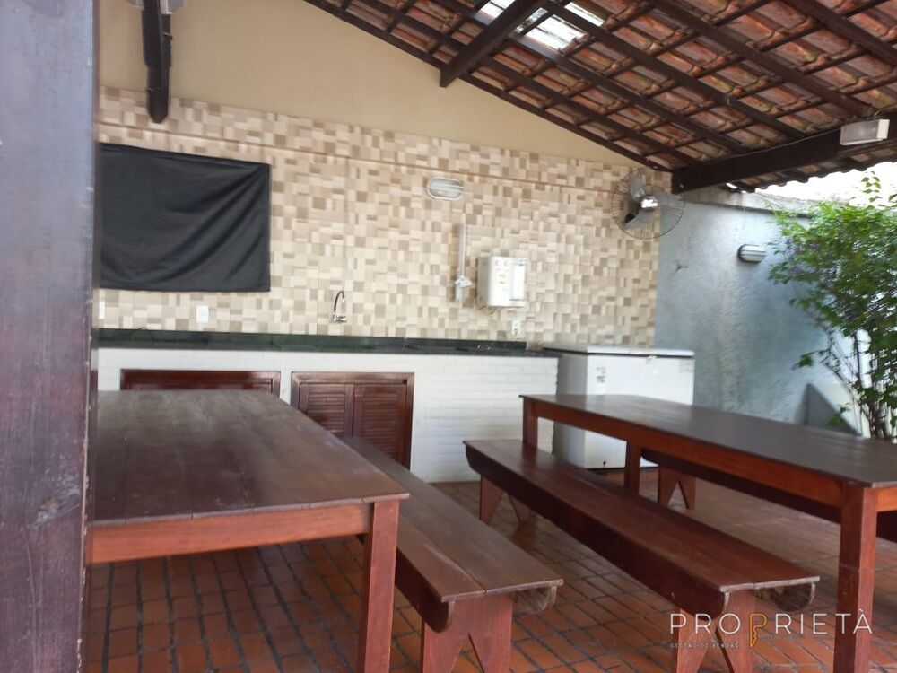 Apartamento, 3 quartos, 113 m² - Foto 36