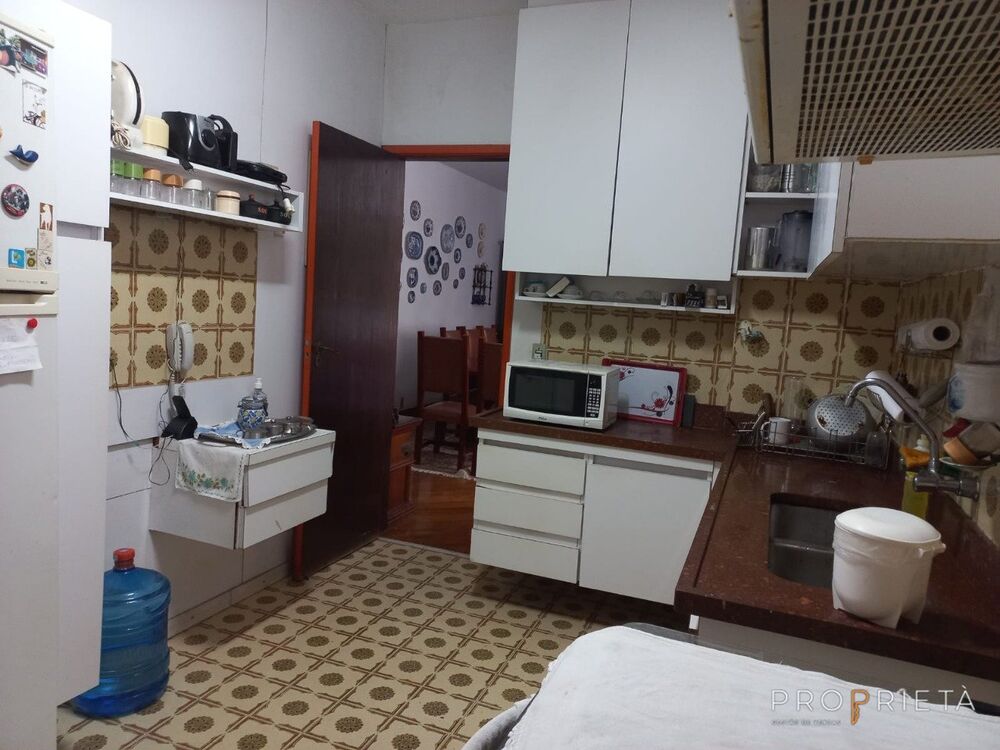 Apartamento, 3 quartos, 113 m² - Foto 35