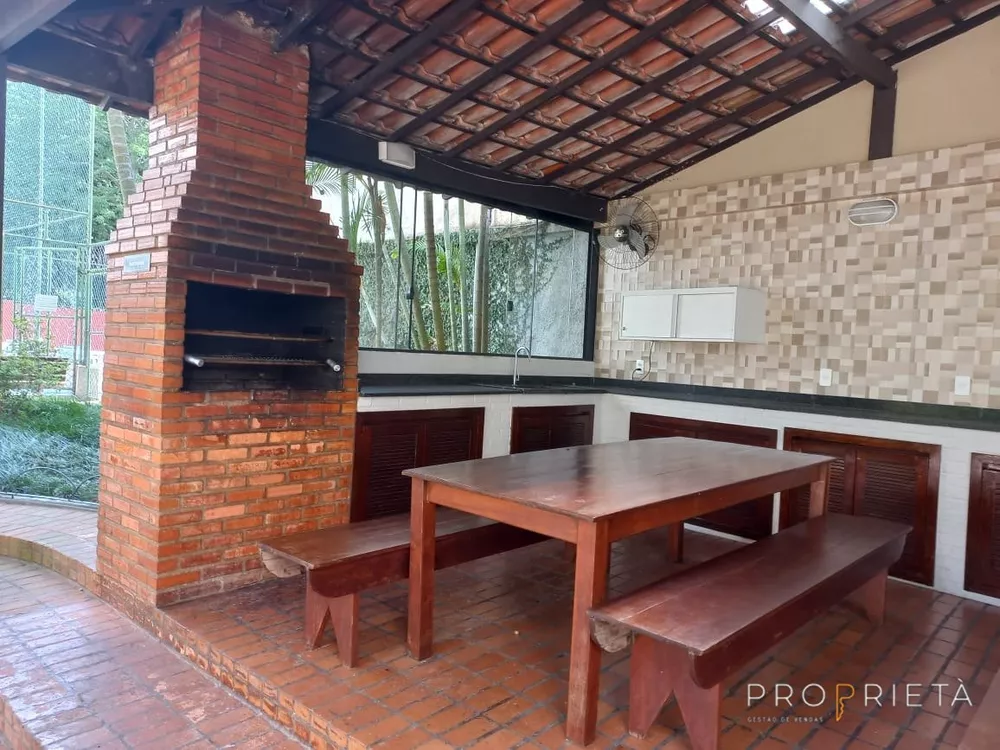Apartamento, 3 quartos, 113 m² - Foto 1