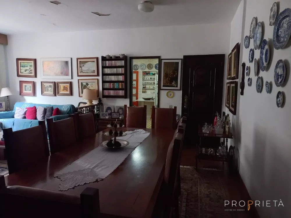 Apartamento, 3 quartos, 113 m² - Foto 17