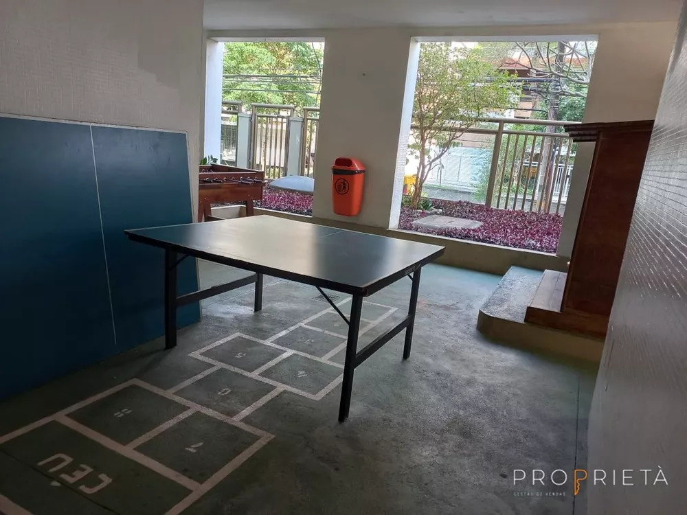Apartamento, 3 quartos, 113 m² - Foto 23