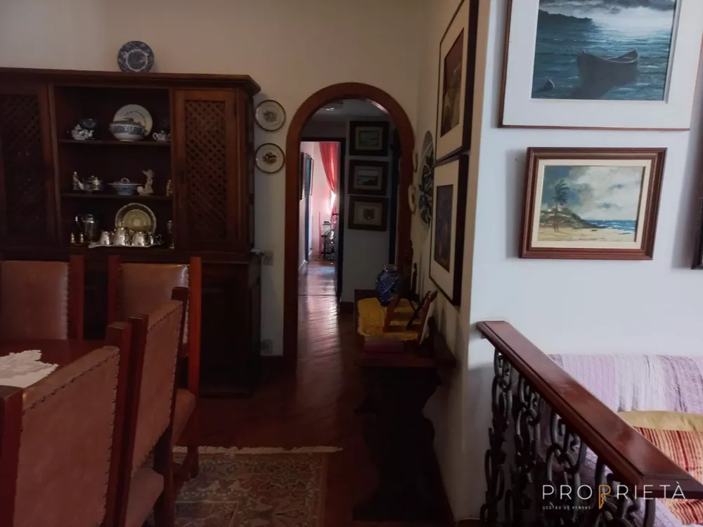 Apartamento, 3 quartos, 113 m² - Foto 27