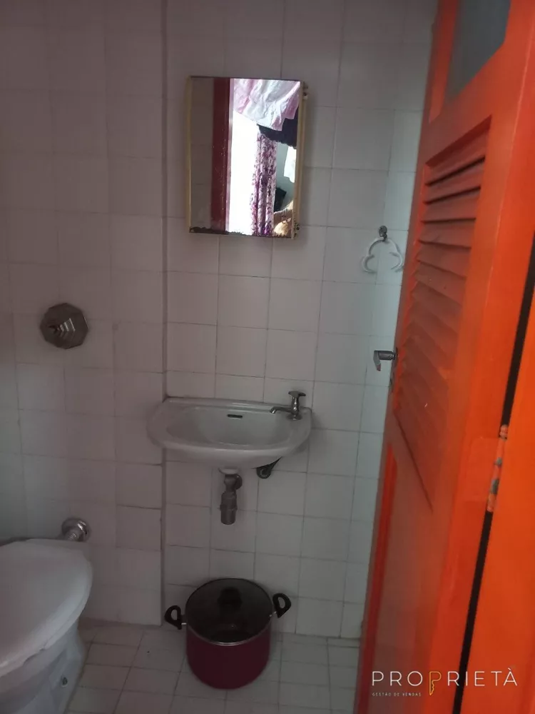 Apartamento, 3 quartos, 113 m² - Foto 14