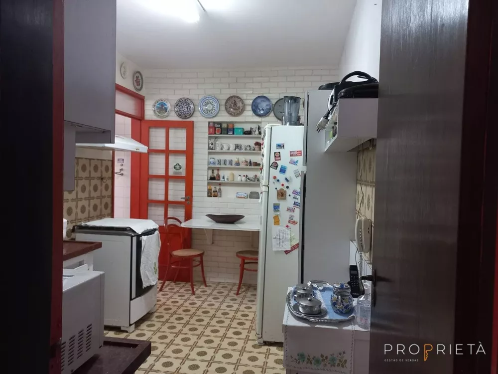 Apartamento, 3 quartos, 113 m² - Foto 18
