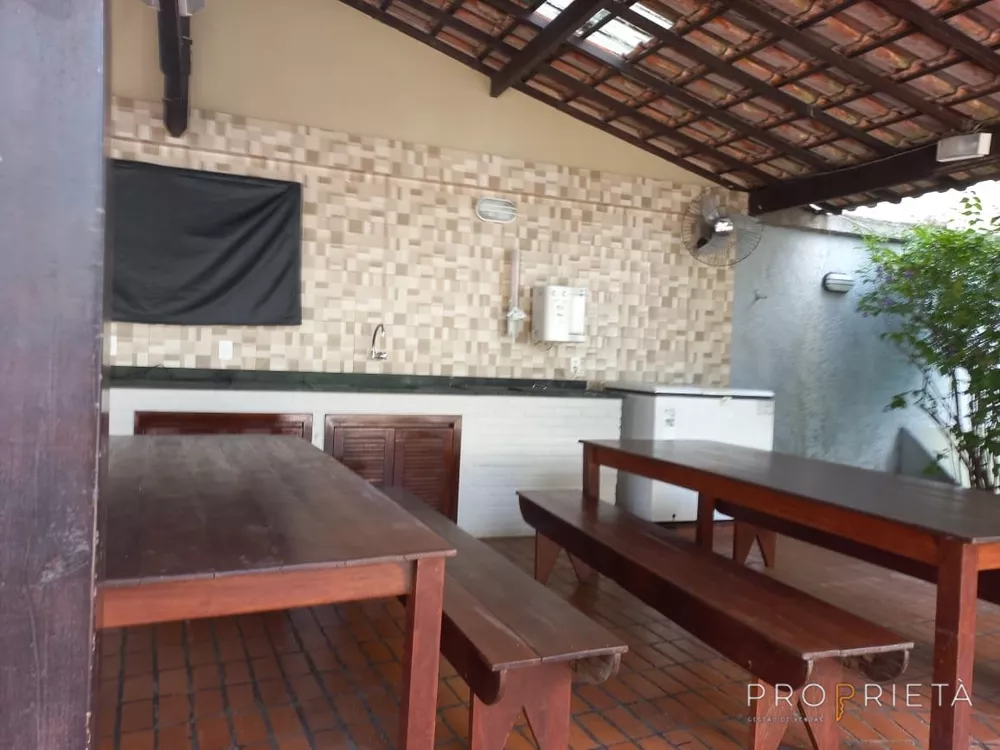 Apartamento, 3 quartos, 113 m² - Foto 6