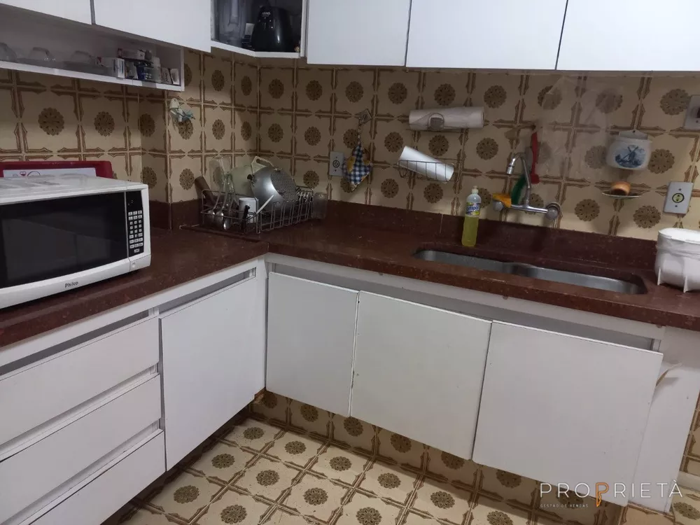 Apartamento, 3 quartos, 113 m² - Foto 25